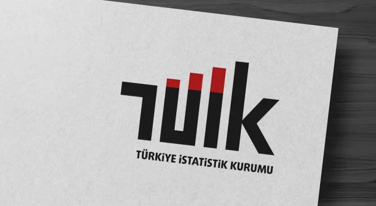 2024’te Türkiye’de en fazla konut satışı İstanbul Esenyurt’ta gerçekleşti