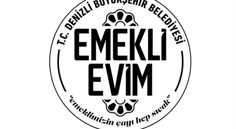 Başkan Çavuşoğlu Halkın Taleplerine Kulak Veriyor