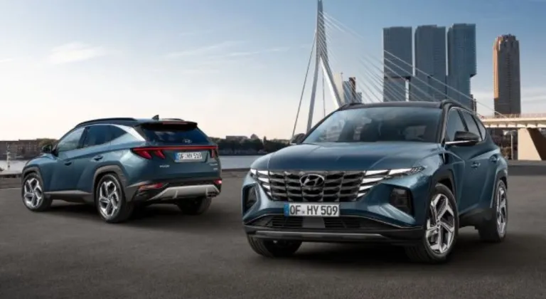 Hyundai Mart 2025 güncel fiyat listesi