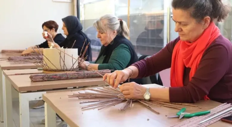 SAMEK, ara tatilde vatandaşlarla buluşacak