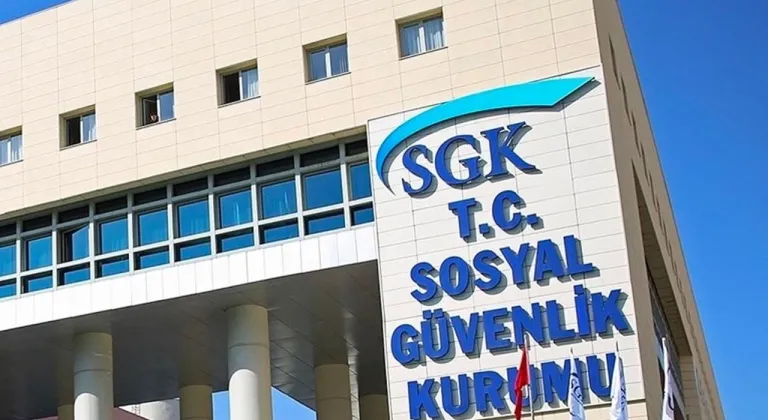 SGK, usulsüz sağlık hizmetlerini mercek altına aldı