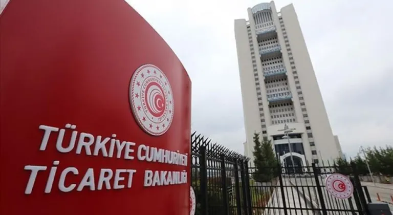 Ticaret Bakanlığı’ndan fahiş fiyatlara 91,6 milyar liralık ceza