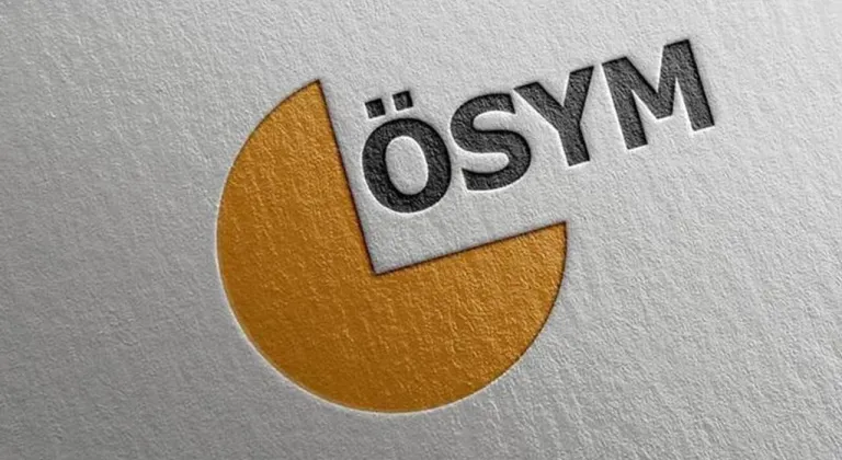 ÖSYM YDUS 2. Dönem Sınav Sonuçları Açıklandı! Detaylar Burada